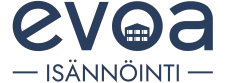 evoa
