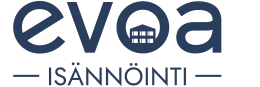 evoa