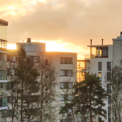 Hallituksen ja isännöitsijän vastuut taloyhtiössä img 20201103 blogi