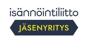 isannointiliitto logo keltainen pdaivt